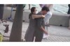 714高炮还暴力催收吗？